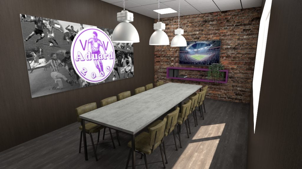 render-1-1024x576