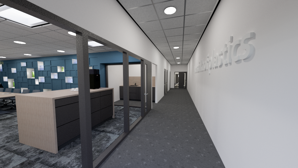render-1B-bewerkt