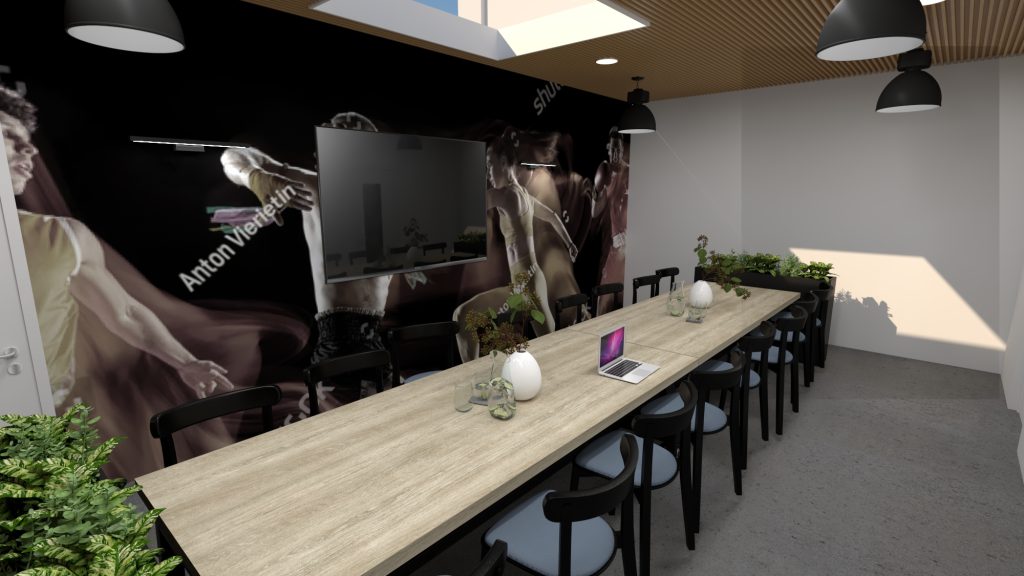 scene-19.2-1-1024x576