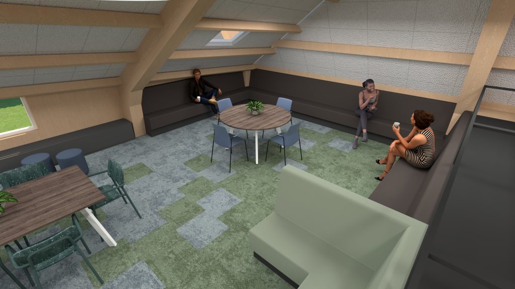scene-7-1024x576