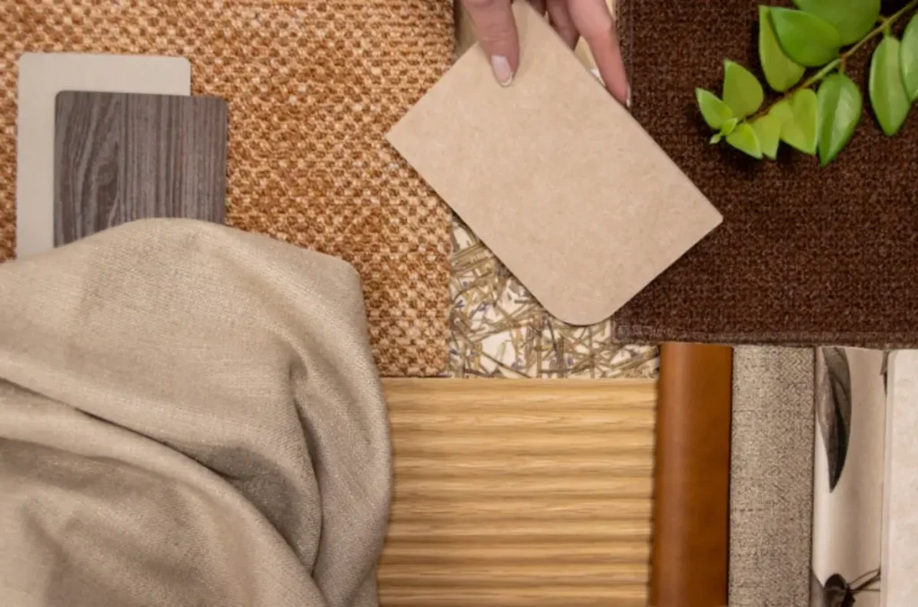 Duurzaam werken in projectinrichting: wat betekent het echt?