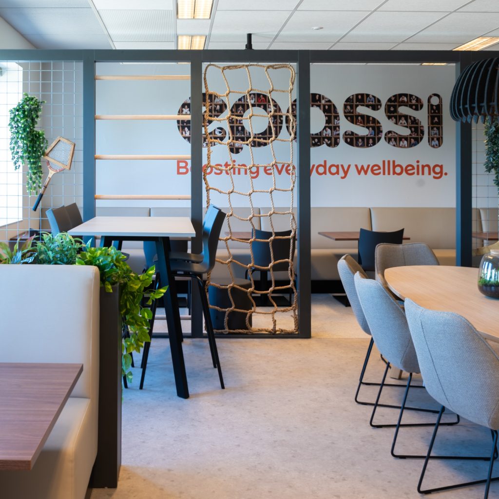 Bedrijfsfitness-14