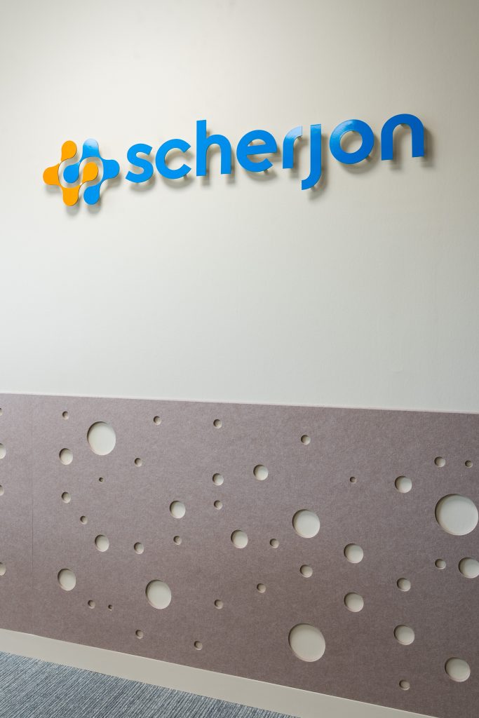 Scherjon-20