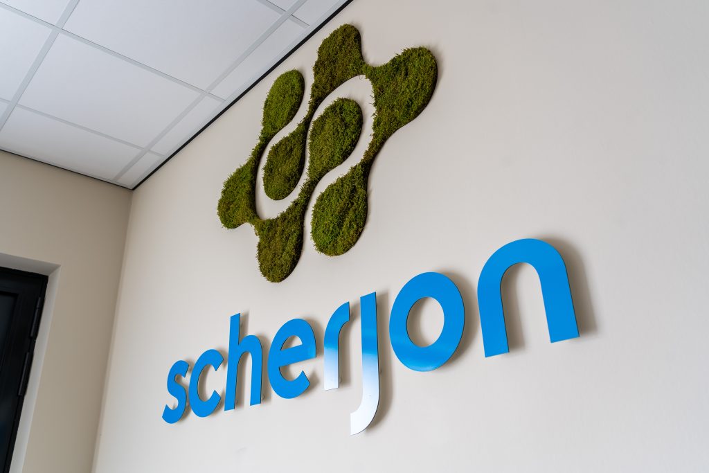 Scherjon-6