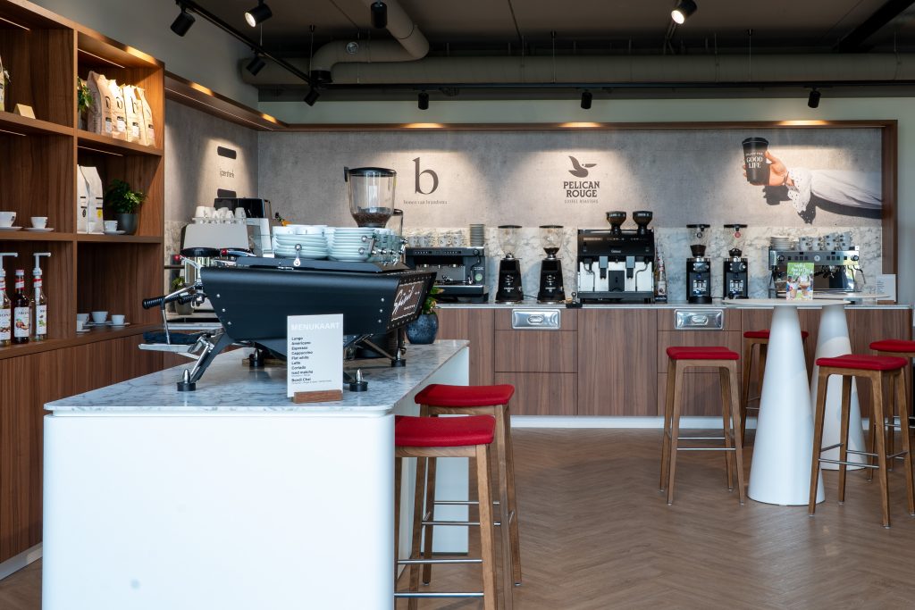 Brandsma Koffie-10