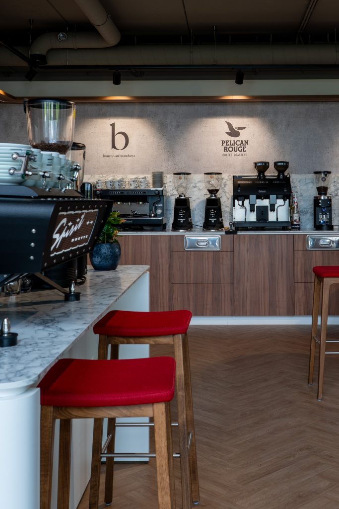 Brandsma Koffie-11