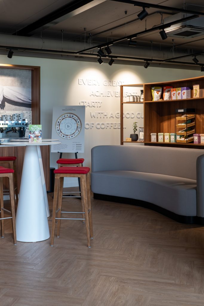 Brandsma Koffie-12