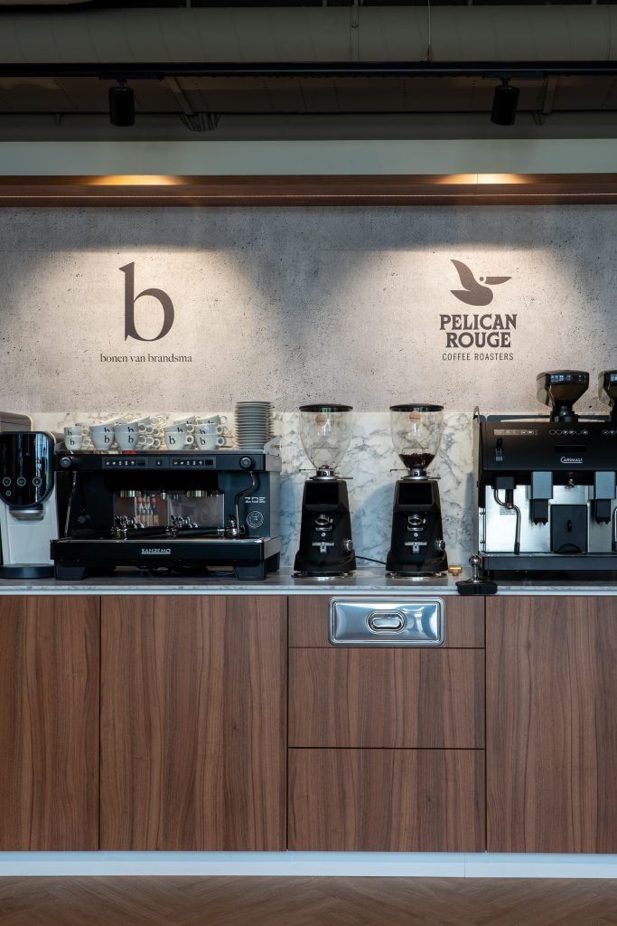 Brandsma Koffie-13