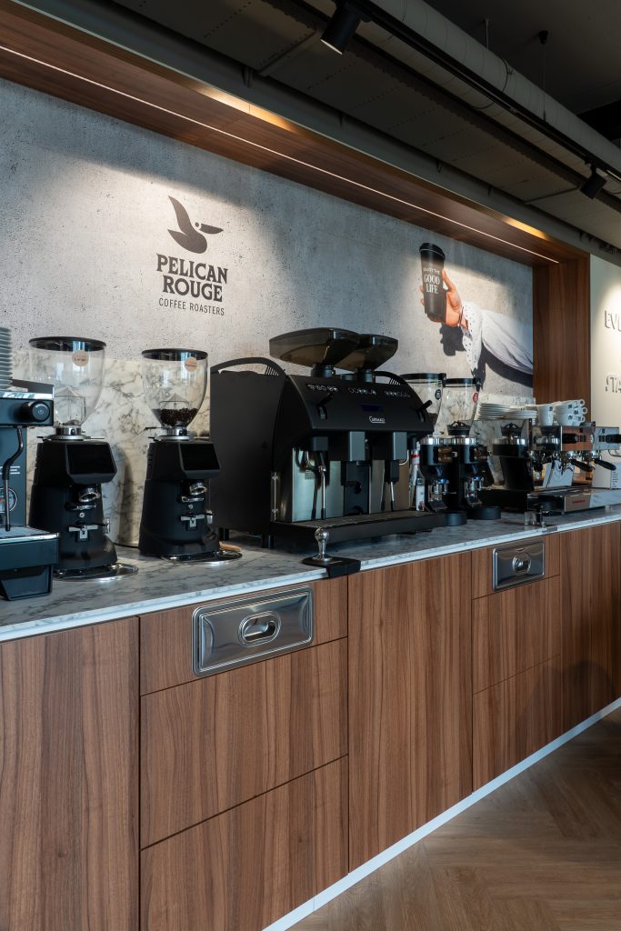 Brandsma Koffie-15