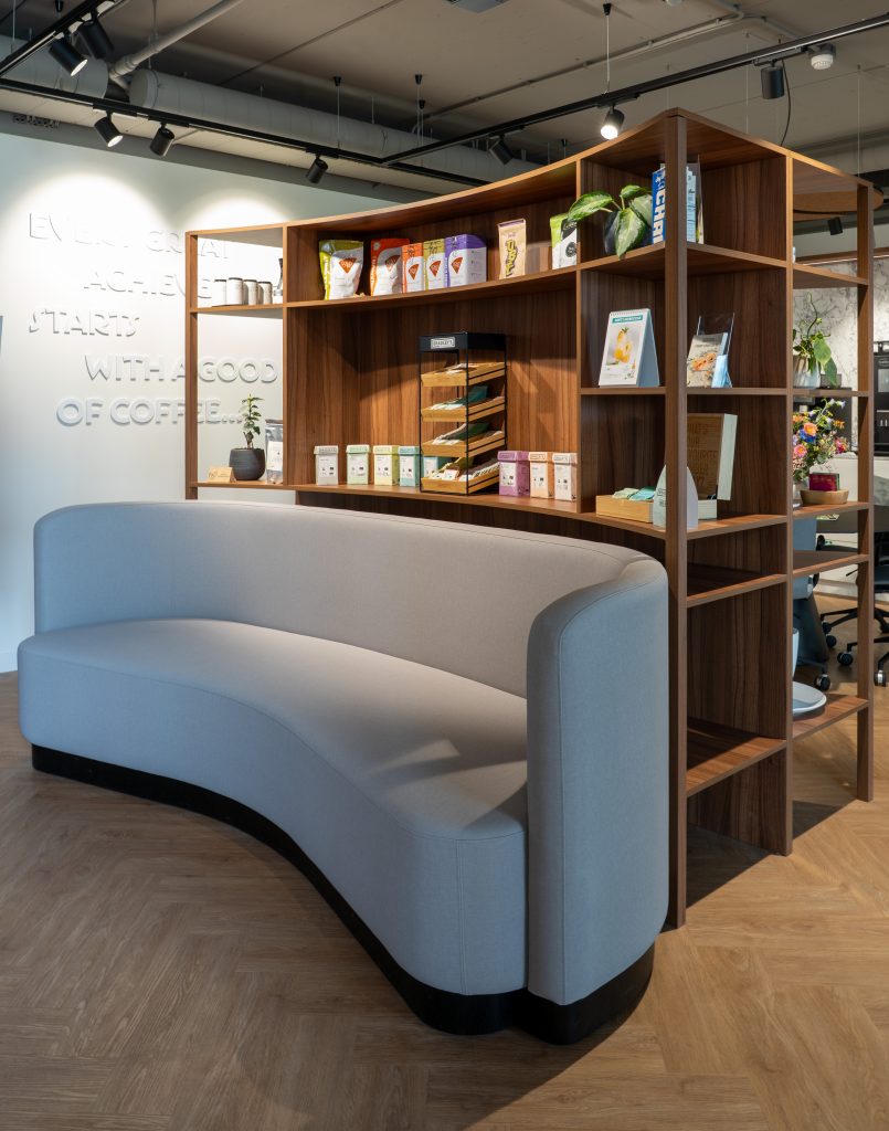Brandsma Koffie-18