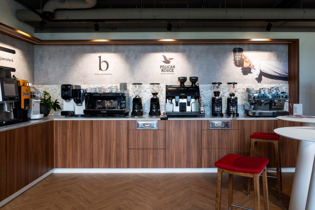 Brandsma Koffie-3