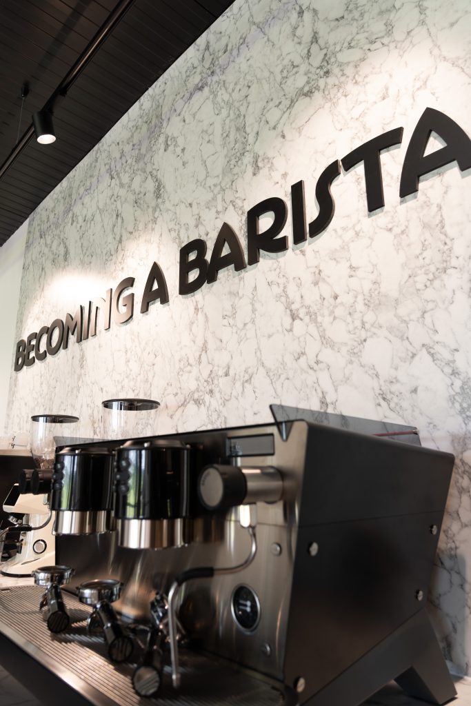 Brandsma Koffie-31