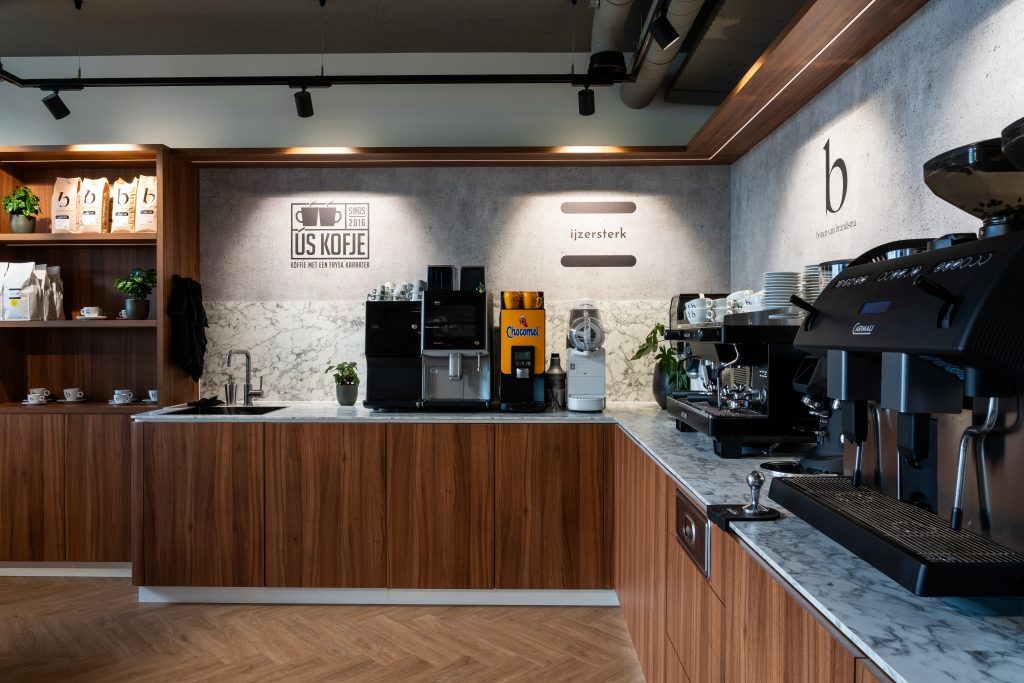 Brandsma Koffie-4