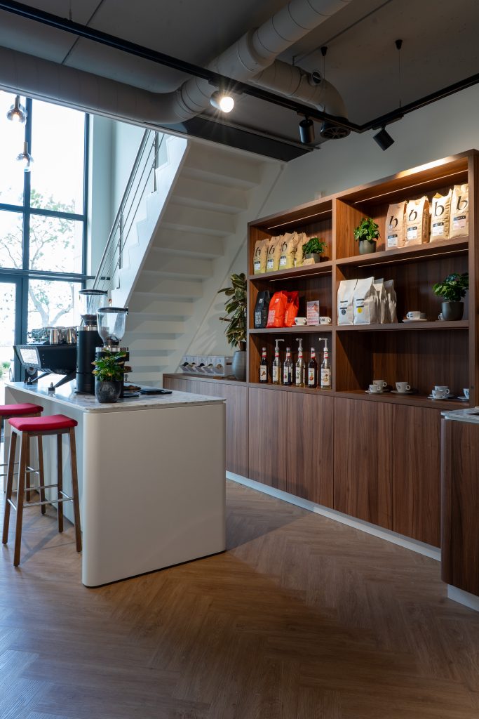 Brandsma Koffie-7