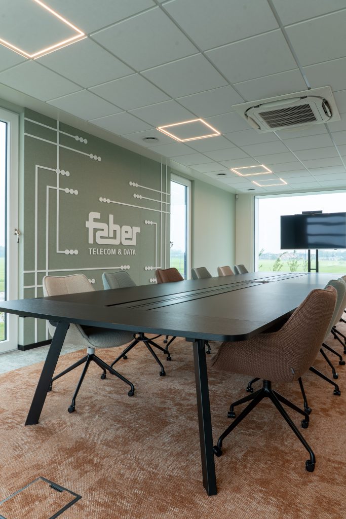 Faber Telecom-37