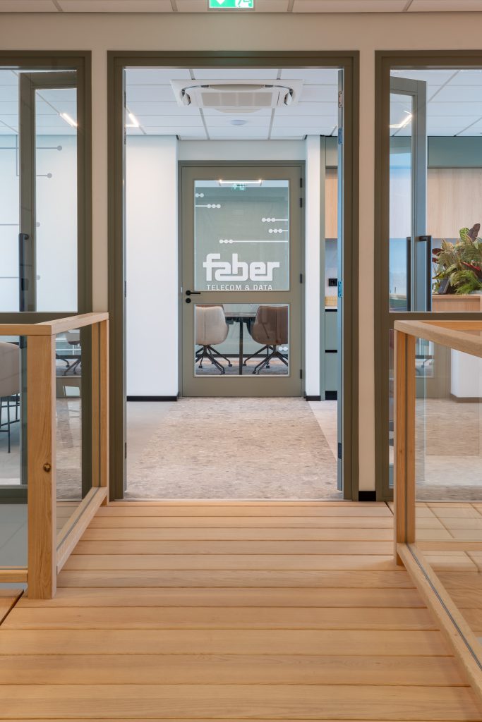 Faber Telecom-4