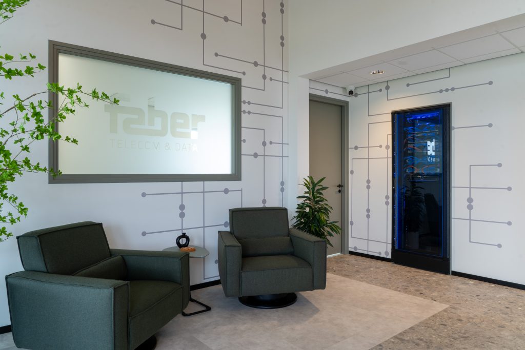 Faber Telecom-44